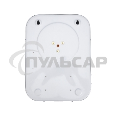 Стабилизатор пониженного напряжения настенный REX-WR-10000 Rexant