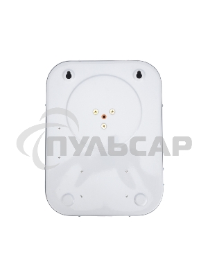 Стабилизатор пониженного напряжения настенный REX-WR-10000 Rexant