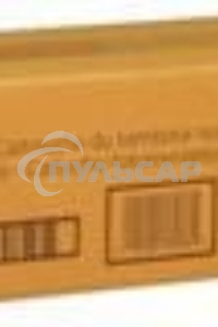 Барабан XEROX 013R00657 WC7120 черный Drum Cartridge (67K) GMO