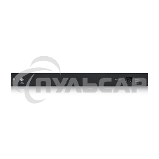 Коммутатор Zyxel XGS2220-30 L3 Access switch, rack 19