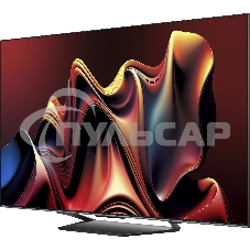 Телевизор Hisense 55