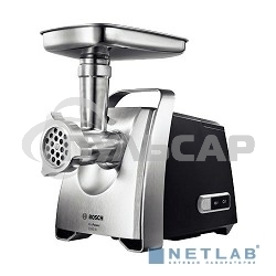 Мясорубка электрическая Bosch MFW68660 2200Вт