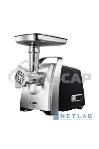 Мясорубка электрическая Bosch MFW68660 2200Вт