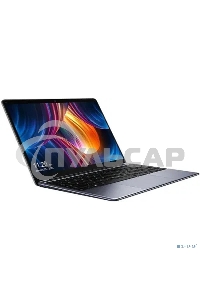 Ноутбук Chuwi HeroBook Pro Grey 14.1
