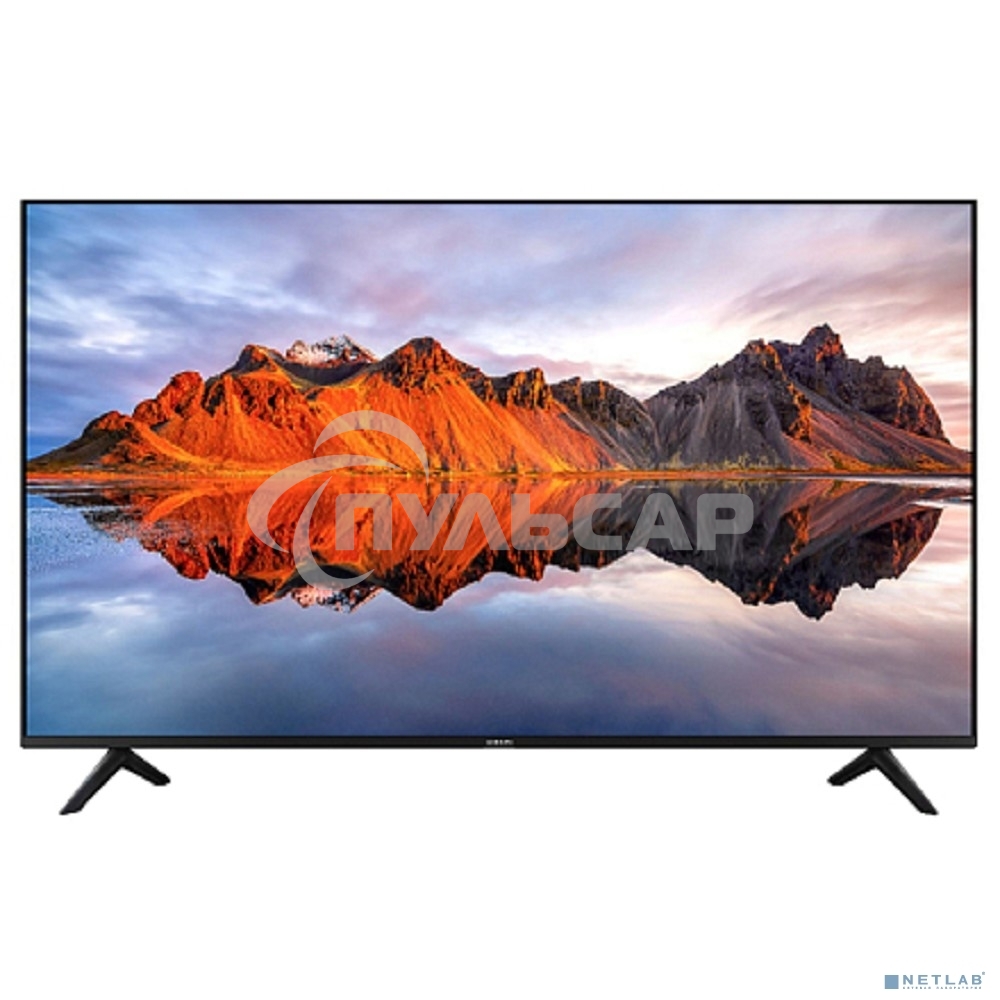 Телевизор Xiaomi 50