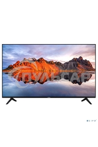 Телевизор Xiaomi 50