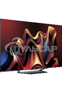 Телевизор Hisense 85