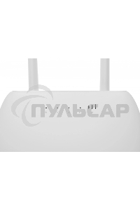 Маршрутизатор 4G Tenda 4G07 1200MBPS