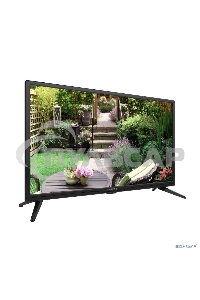 Телевизор Harper 24