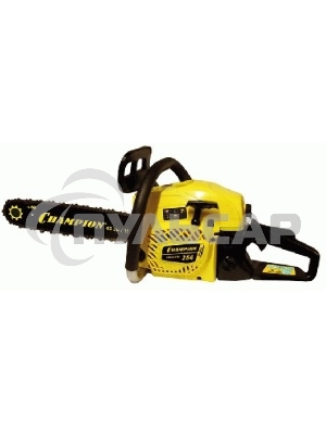 Бензопила CHAMPION 254-18