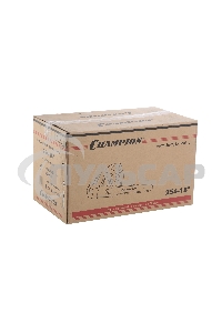 Бензопила CHAMPION 254-18