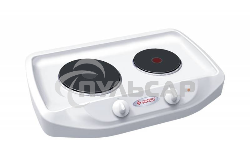 Электрическая плитка Gefest 720