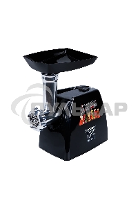 Мясорубка электрическая Endever Sigma-56