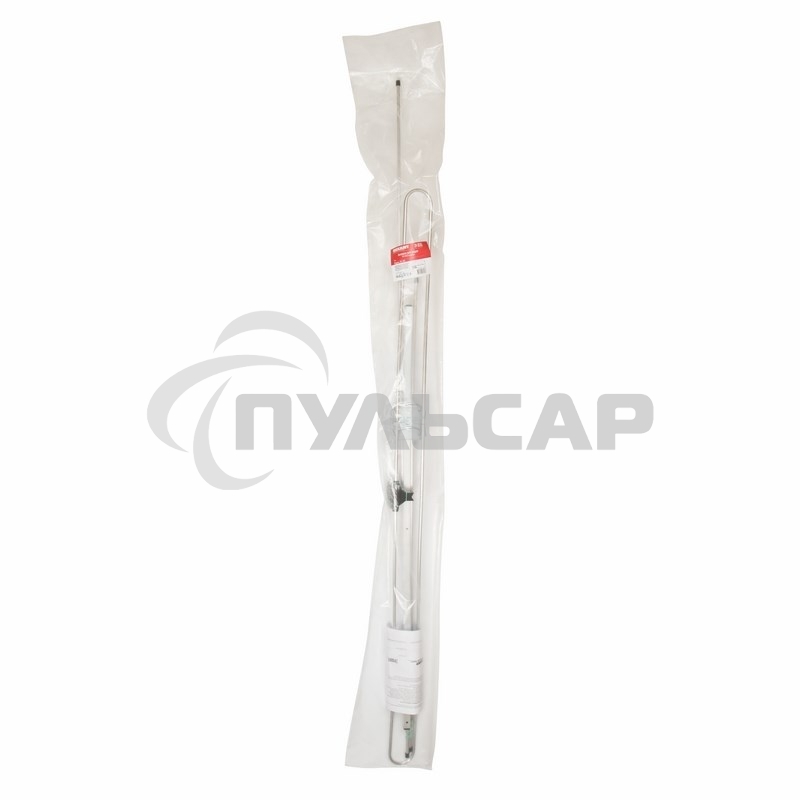 Антенна наружная FM Rexant для дальнего приема радиостанций FM/УКВ диапазона, RX-555