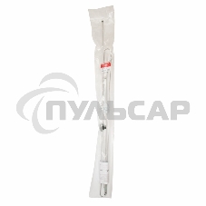 Антенна наружная FM Rexant для дальнего приема радиостанций FM/УКВ диапазона, RX-555