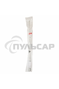 Антенна наружная FM Rexant для дальнего приема радиостанций FM/УКВ диапазона, RX-555