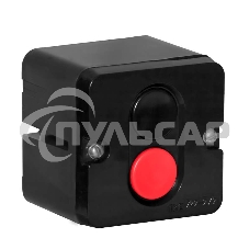 Пост кнопочный ПКЕ-722/2 