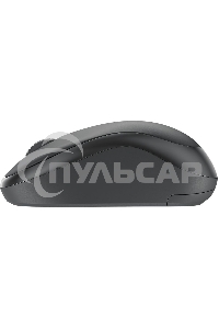 Комплект клавиатура + Мышь Беспроводная Logitech MK295 Silent Wireless Combo