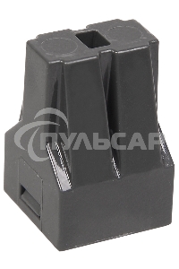 Клемма строительно-монтаж. СМК 773-304 IEK UKZ-004-304