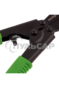 Болторез компактный, 200 мм - 8