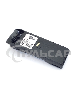 Аккумулятор для Motorola MTP700 (PMNN4048) Ni-Mh 7.5V 1800mAh