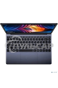 Ноутбук Chuwi HeroBook Pro Grey 14.1