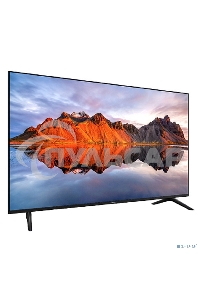 Телевизор Xiaomi 50