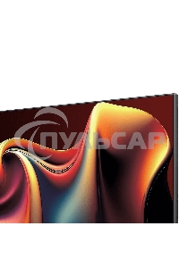 Телевизор Hisense 85