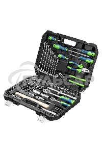 Набор инструментов, 1/2