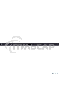 Планшет Digma Pro HIT 18 T606 (1.6) 8C RAM8Gb ROM128Gb 10.5