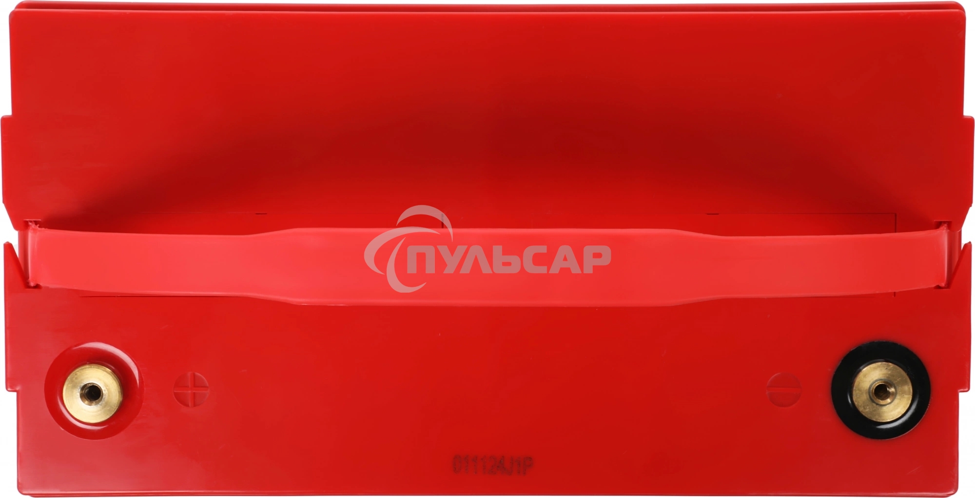 Батарея для ИБП Ippon PL12-100 12В 100А·ч