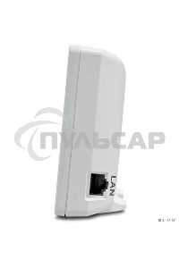Телефон IP Gigaset Comfort 550A IP BASE Rus черный (S30852-H3037-R104)
