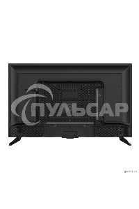 Телевизор Harper 24