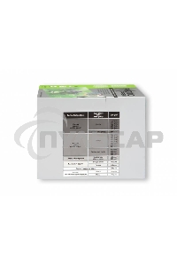 Фотобумага Cactus CS-GA6200500 глянцевая A6 200 г/м2 500 листов.