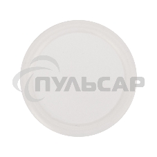 Силиконовый колпачок для кнопок EB22 Rexant