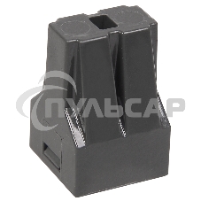 Клемма строительно-монтаж. СМК 773-304 IEK UKZ-004-304