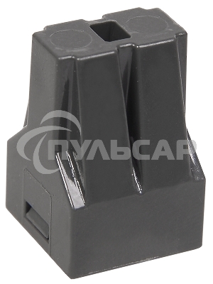 Клемма строительно-монтаж. СМК 773-304 IEK UKZ-004-304