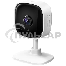 Домашняя Wi-Fi камера TP-Link Tapo C110