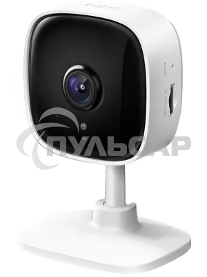 Домашняя Wi-Fi камера TP-Link Tapo C110