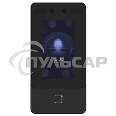 Терминал доступа HiWatch ACT-T1342MW