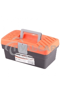 Ящик для инструмента 12