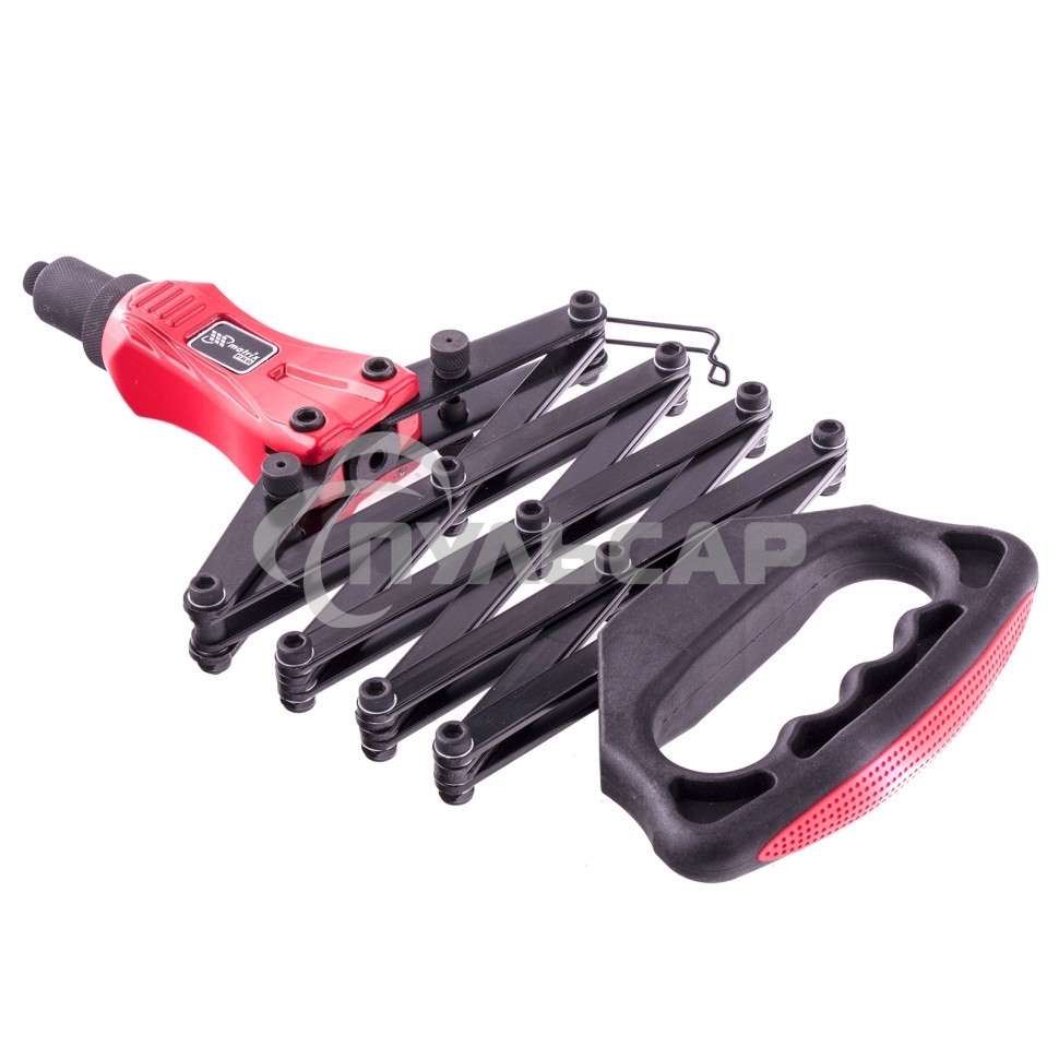 Заклепочник ручной Matrix, 