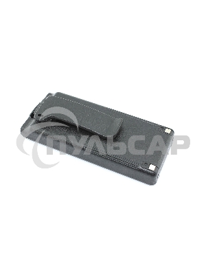 Аккумулятор Amperin для Icom IC-A4 (BP-195, BP-196) 1500mah 7.2V Ni-Mh