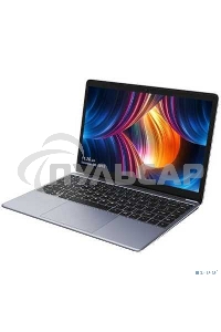 Ноутбук Chuwi HeroBook Pro Grey 14.1