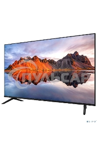 Телевизор Xiaomi 50