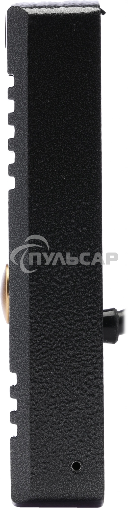 Видеопанель Tantos Walle+ цветной сигнал CMOS цвет панели: темно-серый