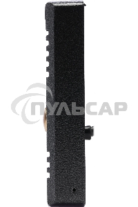 Видеопанель Tantos Walle+ цветной сигнал CMOS цвет панели: темно-серый