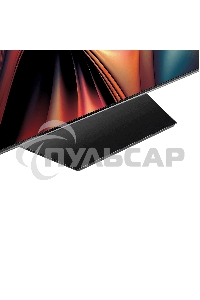 Телевизор Hisense 85