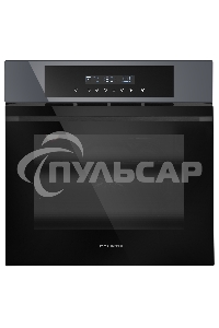 Шкаф духовой электрический Maunfeld AEOD60103G1