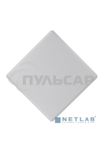 Сетевое оборудование D-Link DAP-3760 PROJ Внешняя беспроводная точка доступа / мост, до 40 км